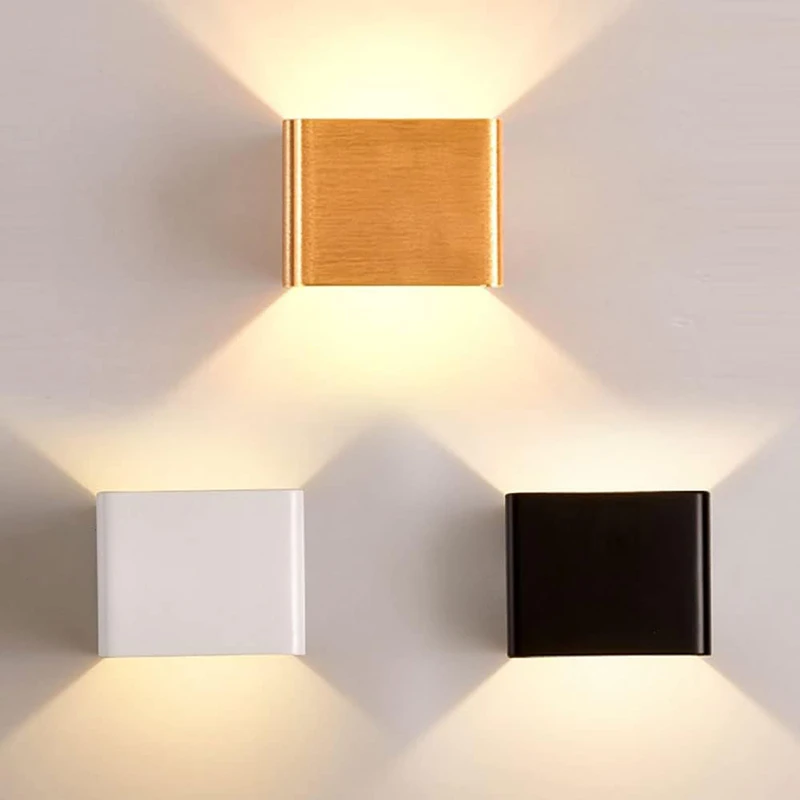 Foldable Rechargeable Led Work Light